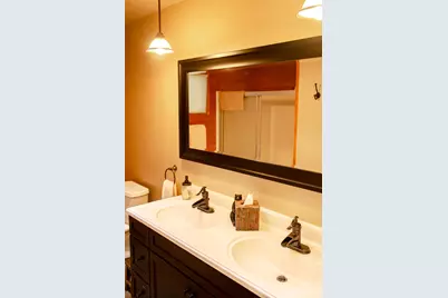 24033 Pine Cone Road, Twain Harte, CA 95383 - Photo 35