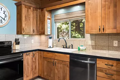 24033 Pine Cone Road, Twain Harte, CA 95383 - Photo 21