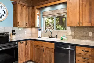 24033 Pine Cone Rd, Twain Harte, CA 95383 - Photo 21