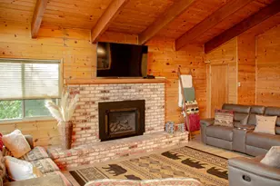 24033 Pine Cone Rd, Twain Harte, CA 95383 - Photo 17