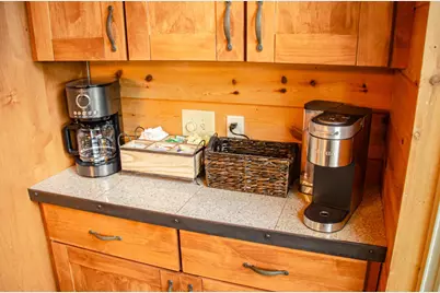 24033 Pine Cone Road, Twain Harte, CA 95383 - Photo 27