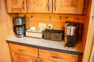 24033 Pine Cone Rd, Twain Harte, CA 95383 - Photo 27