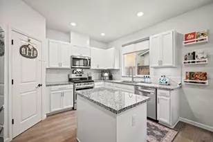 1560 Citrus St, Lincoln, CA 95648 - Photo 11