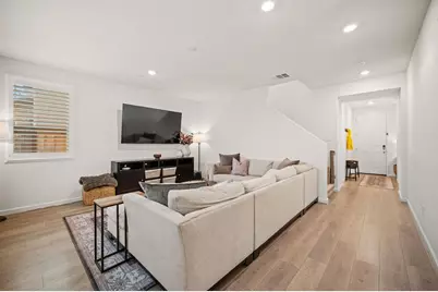 1560 Citrus Street, Lincoln, CA 95648 - Photo 5