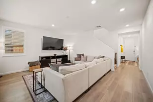 1560 Citrus St, Lincoln, CA 95648 - Photo 5