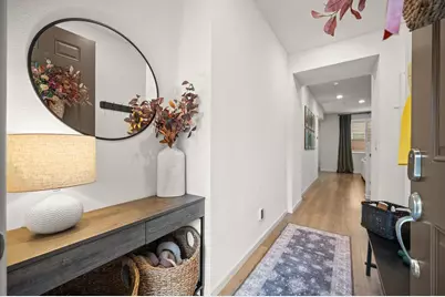 1560 Citrus Street, Lincoln, CA 95648 - Photo 3