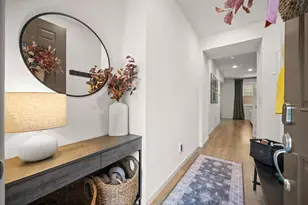 1560 Citrus St, Lincoln, CA 95648 - Photo 3