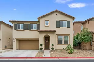 1560 Citrus St, Lincoln, CA 95648 - Photo 1