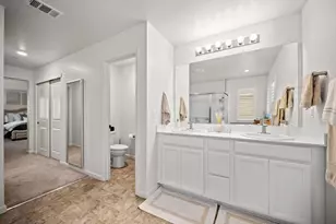 1560 Citrus St, Lincoln, CA 95648 - Photo 23