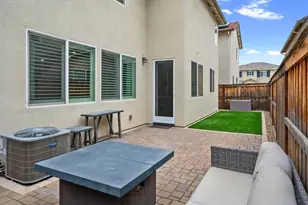 1560 Citrus St, Lincoln, CA 95648 - Photo 33