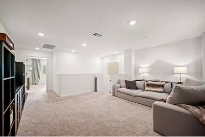 1560 Citrus Street, Lincoln, CA 95648 - Photo 15