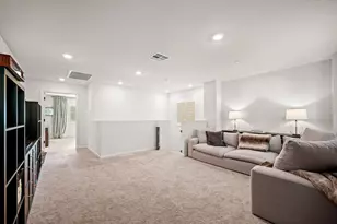 1560 Citrus St, Lincoln, CA 95648 - Photo 15