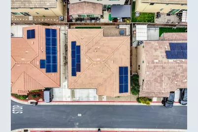 1560 Citrus Street, Lincoln, CA 95648 - Photo 37