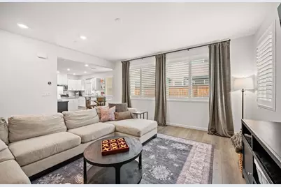 1560 Citrus Street, Lincoln, CA 95648 - Photo 7