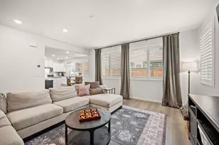 1560 Citrus St, Lincoln, CA 95648 - Photo 7