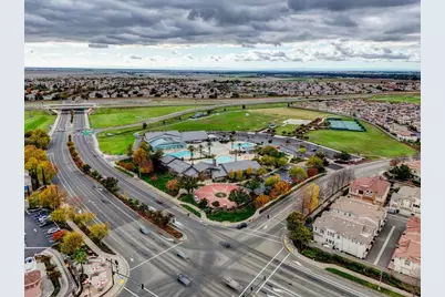 1560 Citrus Street, Lincoln, CA 95648 - Photo 43