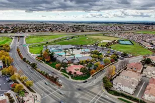 1560 Citrus St, Lincoln, CA 95648 - Photo 43