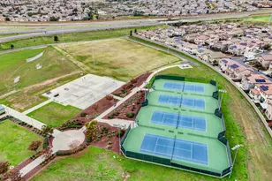 1560 Citrus St, Lincoln, CA 95648 - Photo 41