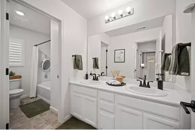 1560 Citrus Street, Lincoln, CA 95648 - Photo 29