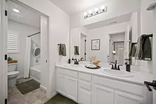 1560 Citrus St, Lincoln, CA 95648 - Photo 29