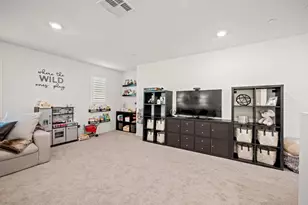 1560 Citrus St, Lincoln, CA 95648 - Photo 17