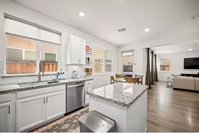 1560 Citrus Street, Lincoln, CA 95648 - Photo 9