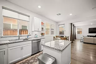 1560 Citrus St, Lincoln, CA 95648 - Photo 9