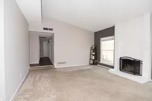 1576 E Warner, Fresno, CA 93710 - Photo 17