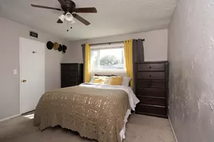1576 E Warner, Fresno, CA 93710 - Photo 27