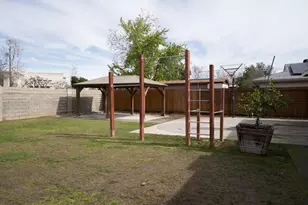 1576 E Warner, Fresno, CA 93710 - Photo 3