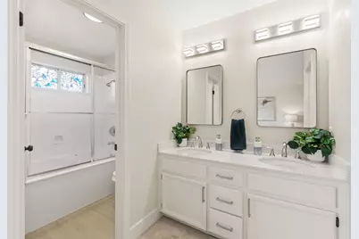 120 Bridgeview Court, Crockett, CA 94525 - Photo 13