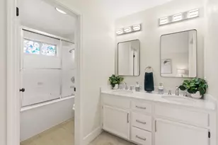 120 Bridgeview Ct, Crockett, CA 94525 - Photo 13