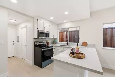 120 Bridgeview Court, Crockett, CA 94525 - Photo 7