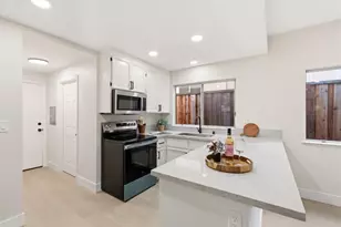 120 Bridgeview Ct, Crockett, CA 94525 - Photo 7