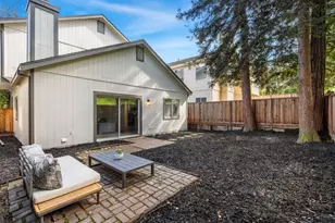 120 Bridgeview Ct, Crockett, CA 94525 - Photo 19