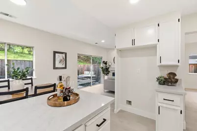 120 Bridgeview Court, Crockett, CA 94525 - Photo 9