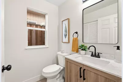 120 Bridgeview Court, Crockett, CA 94525 - Photo 17