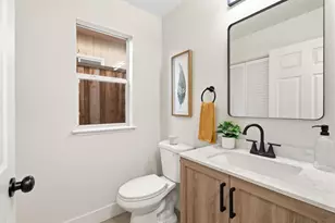 120 Bridgeview Ct, Crockett, CA 94525 - Photo 17