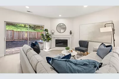 120 Bridgeview Court, Crockett, CA 94525 - Photo 3