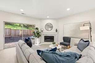 120 Bridgeview Ct, Crockett, CA 94525 - Photo 3