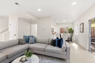 120 Bridgeview Ct, Crockett, CA 94525 - Photo 5