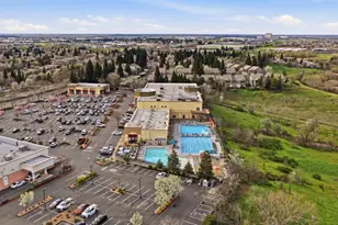 3110 Strand Rd, Rocklin, CA 95765 - Photo 87