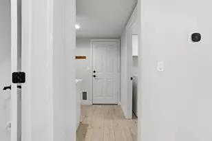 3110 Strand Rd, Rocklin, CA 95765 - Photo 37