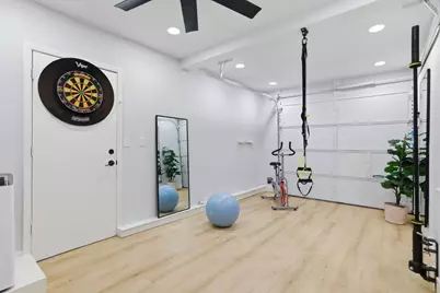 3110 Strand Road, Rocklin, CA 95765 - Photo 45