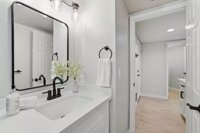 3110 Strand Road, Rocklin, CA 95765 - Photo 43