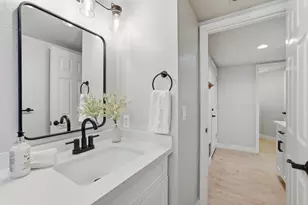 3110 Strand Rd, Rocklin, CA 95765 - Photo 43