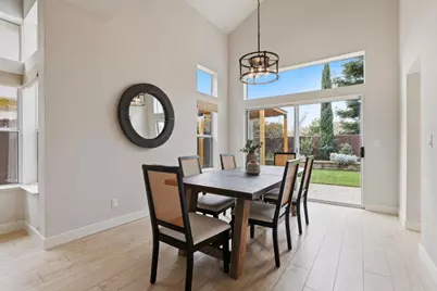 3110 Strand Road, Rocklin, CA 95765 - Photo 9