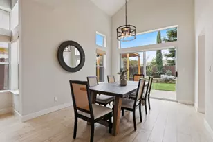 3110 Strand Rd, Rocklin, CA 95765 - Photo 9