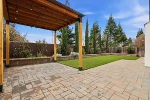3110 Strand Rd, Rocklin, CA 95765 - Photo 71