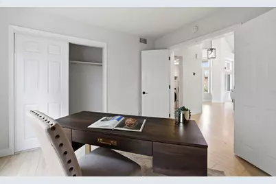 3110 Strand Road, Rocklin, CA 95765 - Photo 35